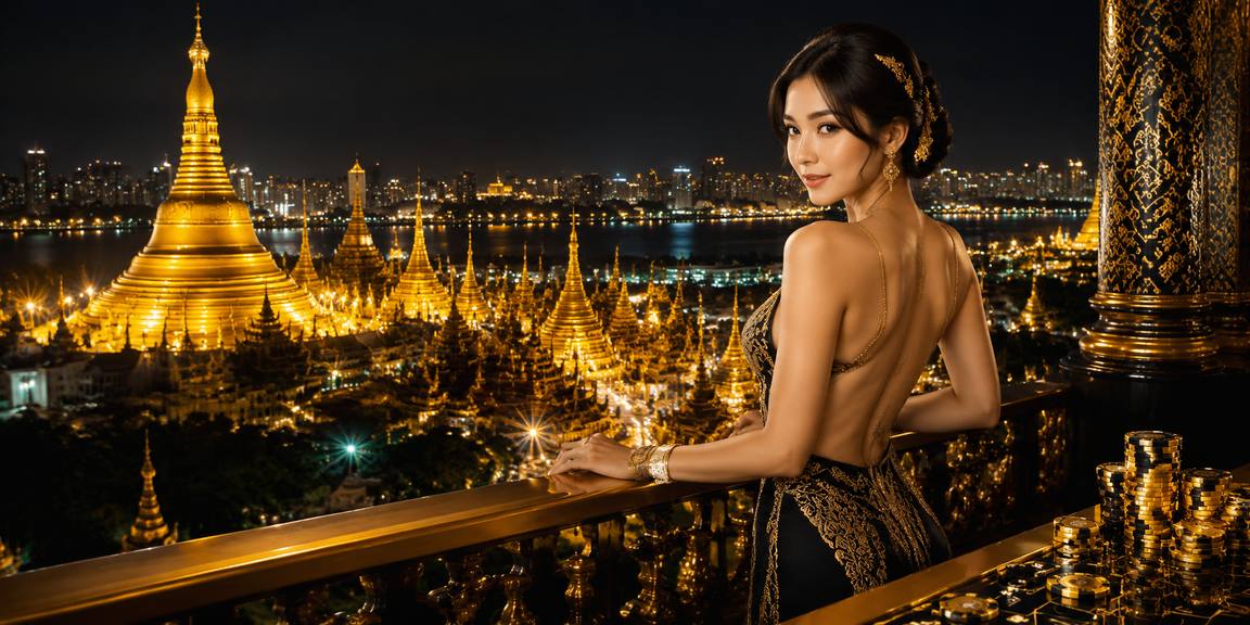 mr77 mr77 ကာစီနို — စားပွဲတိုင်းမှာ ကိုယ်တိုင်ထိုင်ကစားသလိုပဲ